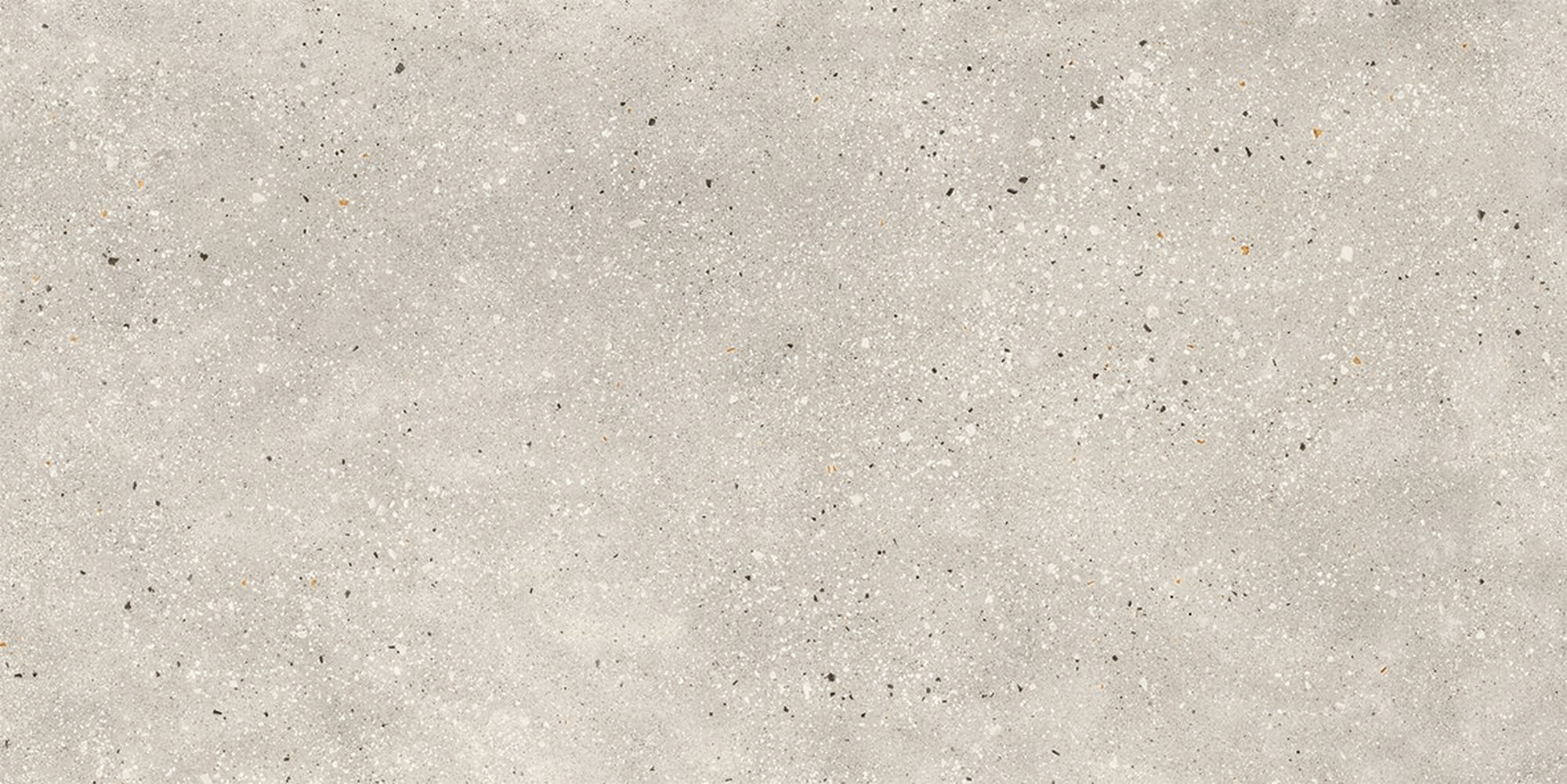 A039069 Ama Avorio Rect. R10 60x120 Ape Ceramica