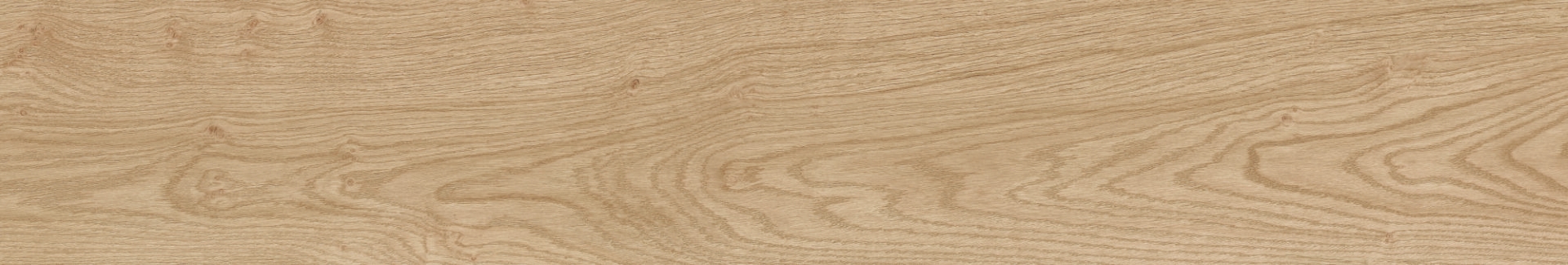 38862 Granier Taupe AS/24X151X0,9/C/R 24x151 Peronda фото 15