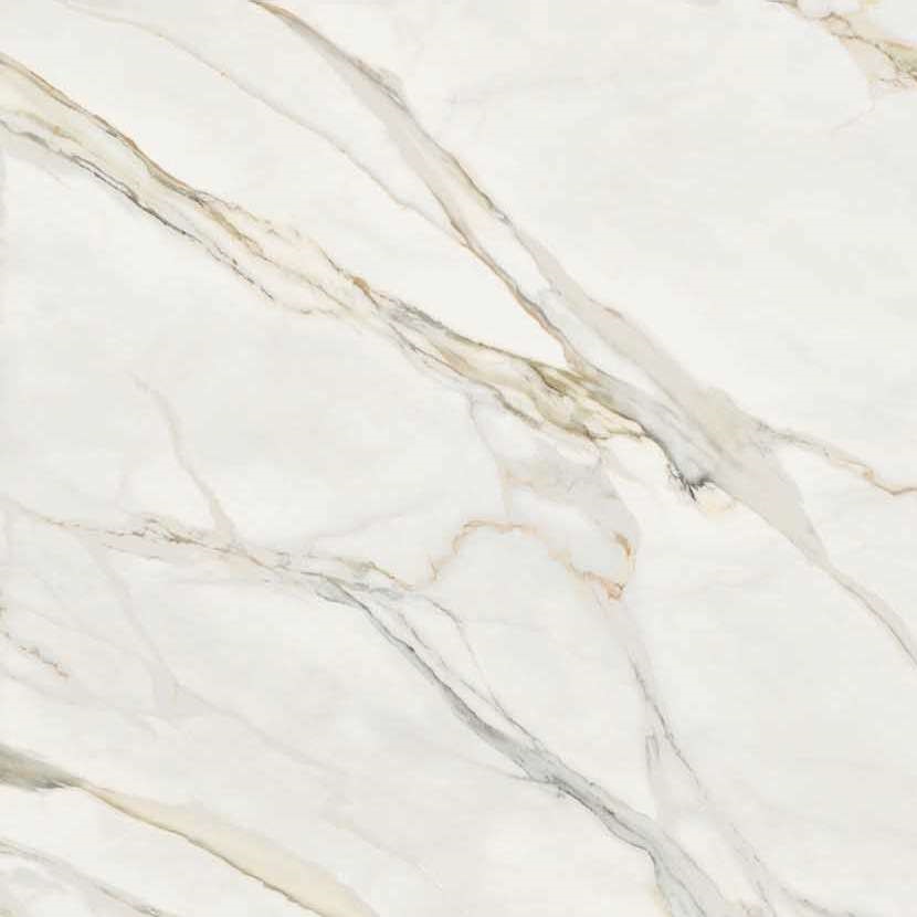 0011869 Calacatta Michelangelo Ant. Lapp 3D Rett 120x120 ABK