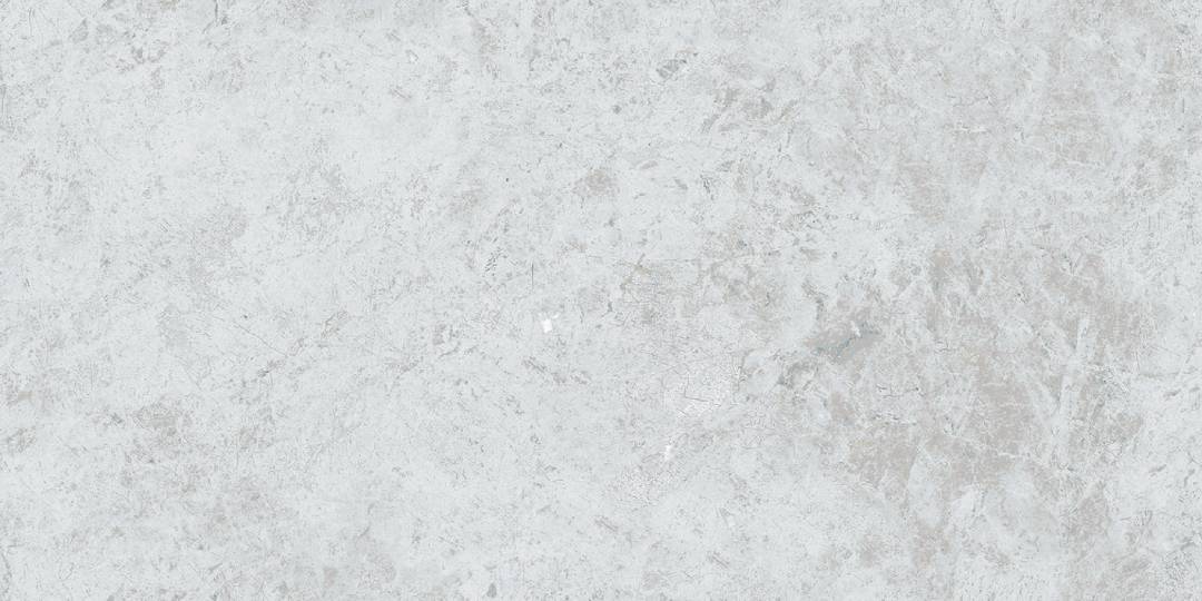 MG210 Cryel Coral Matt Granula 60x120 PrimaVera