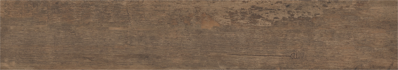 Hardwood Brown Rect R11 20*114 Baldocer