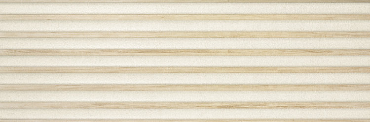 Decor Polis Olimpo Bone 33.3x100 Benadresa