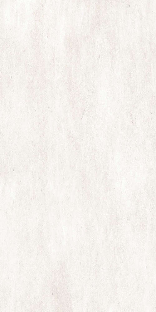 Eco Beton 4322 Matt 60x120 Alpas Euro