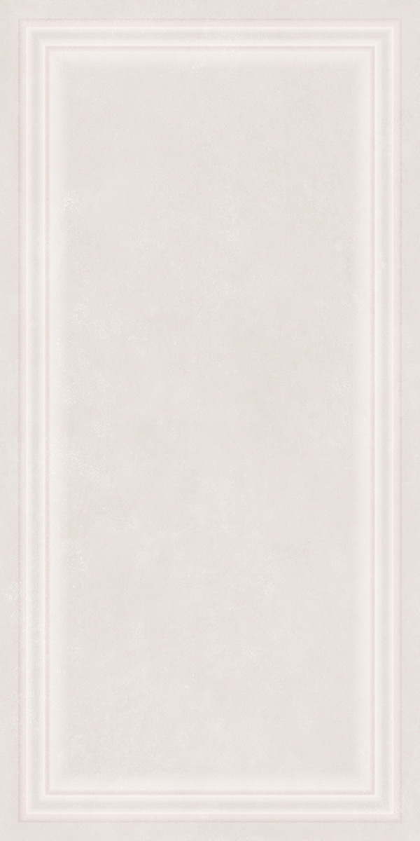 Canyon Dawn Frame 60x120 Mozart фото 2