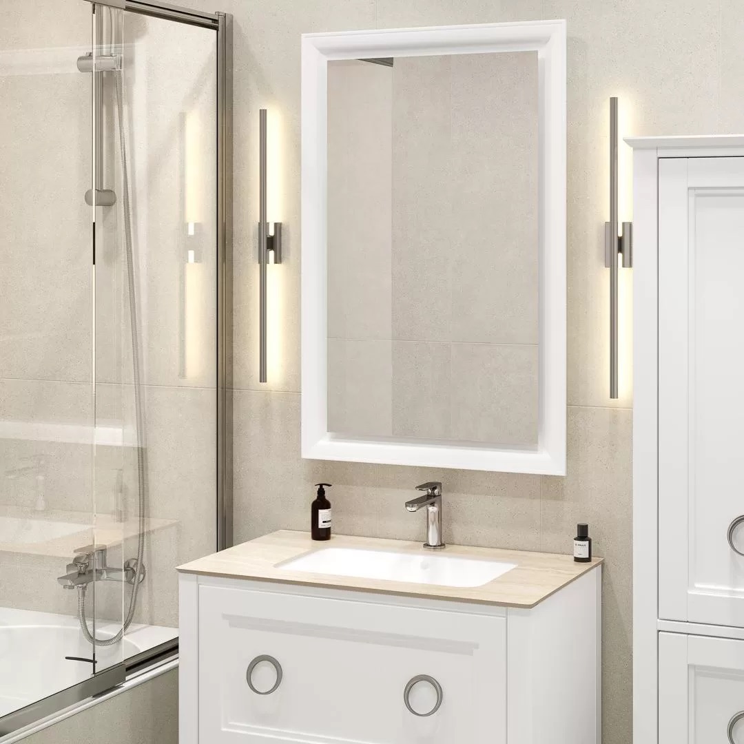 Монсеррат Kerama Marazzi