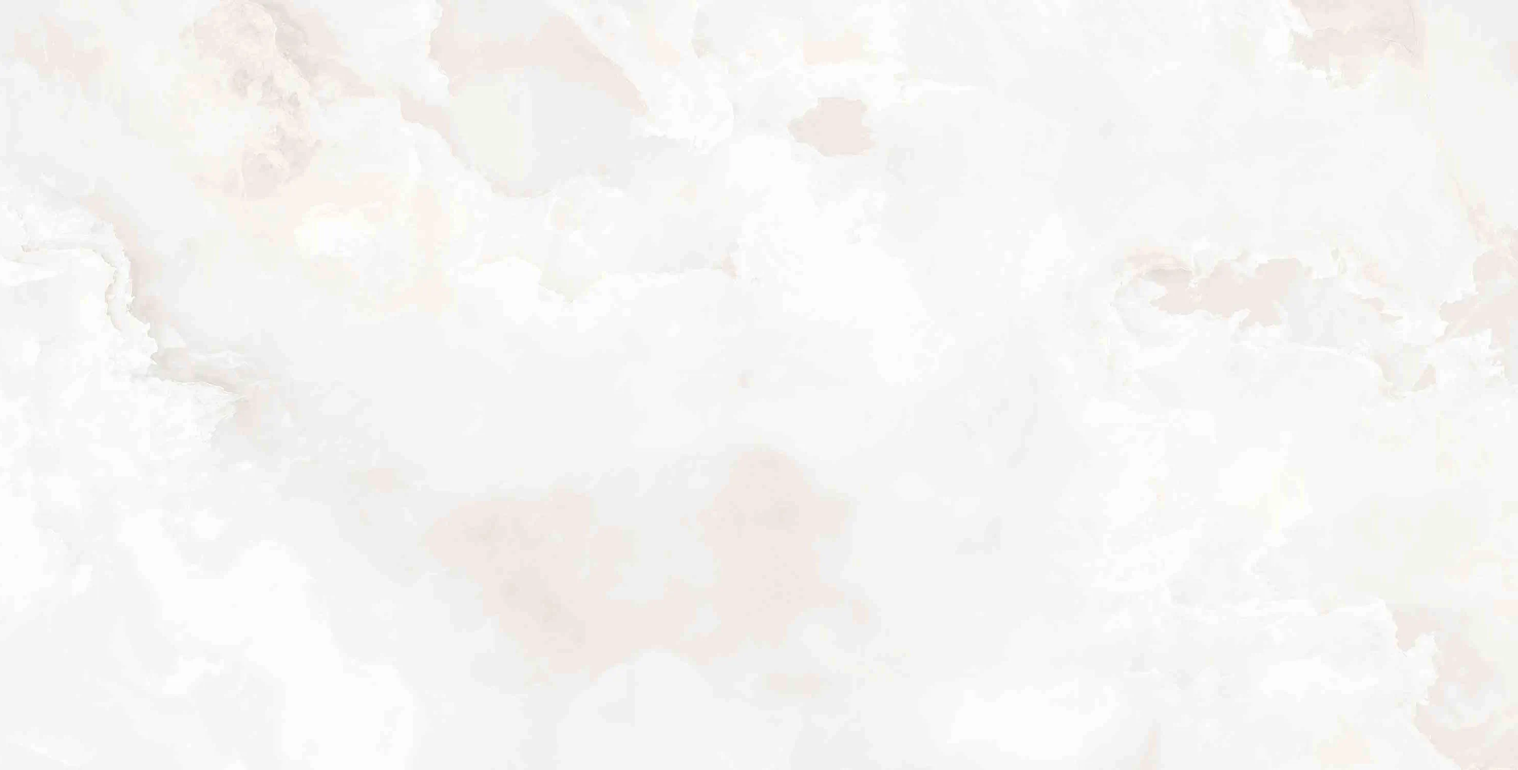 ENONX7006MT60120 Onix Pearl Matt 60x120 Ennface