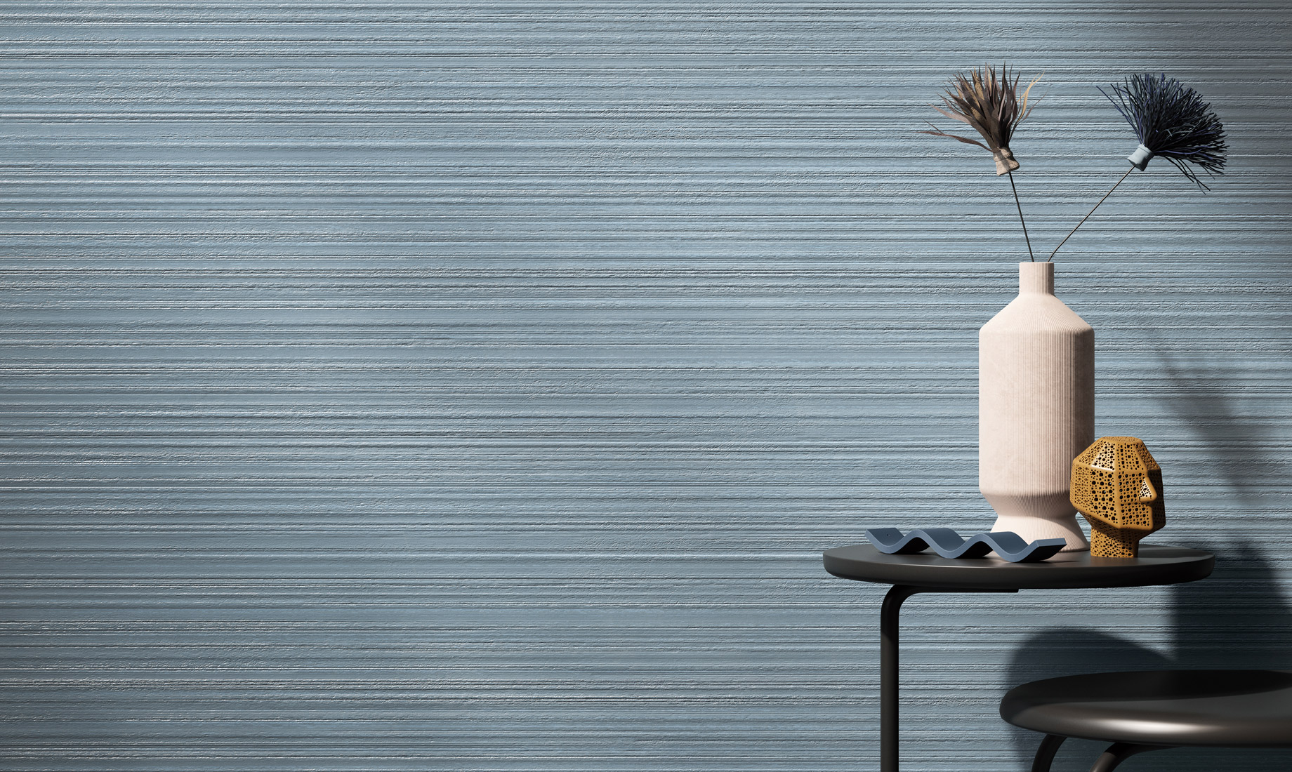 140951 Pigmenta Classiqua Nat Rett 60x120 Naxos фото 7