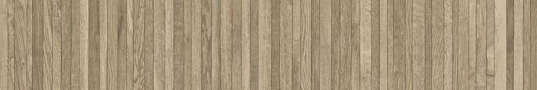 CR HO1 2012BS RM 20x120 Imola Ceramica фото 6