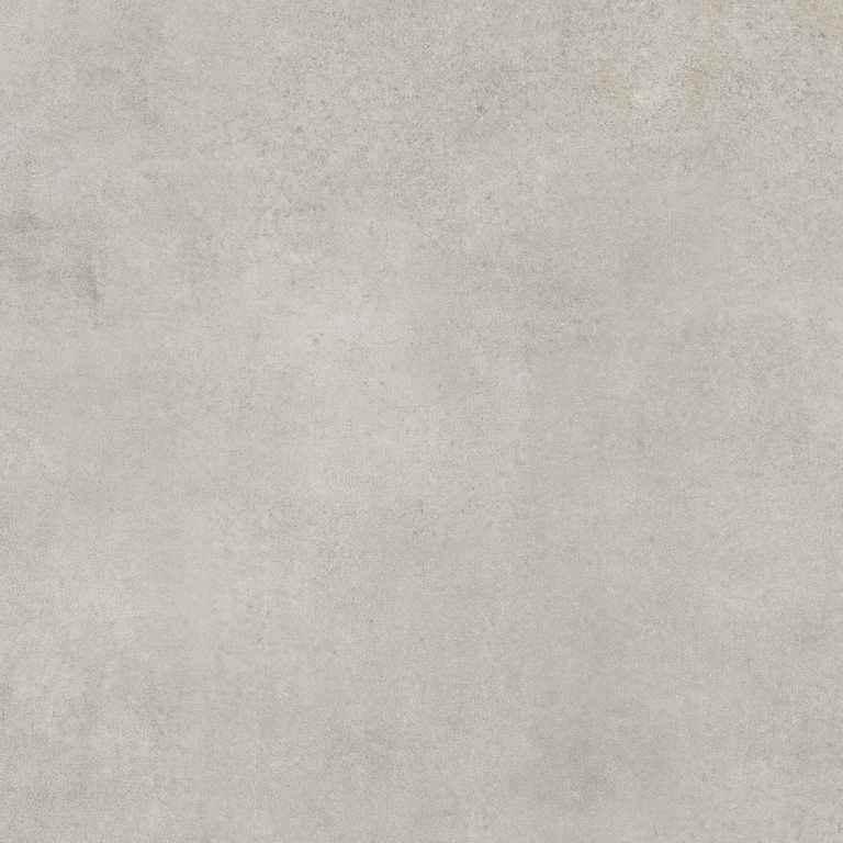 Tibet Beige Matt 60х60 Maimoon Ceramica