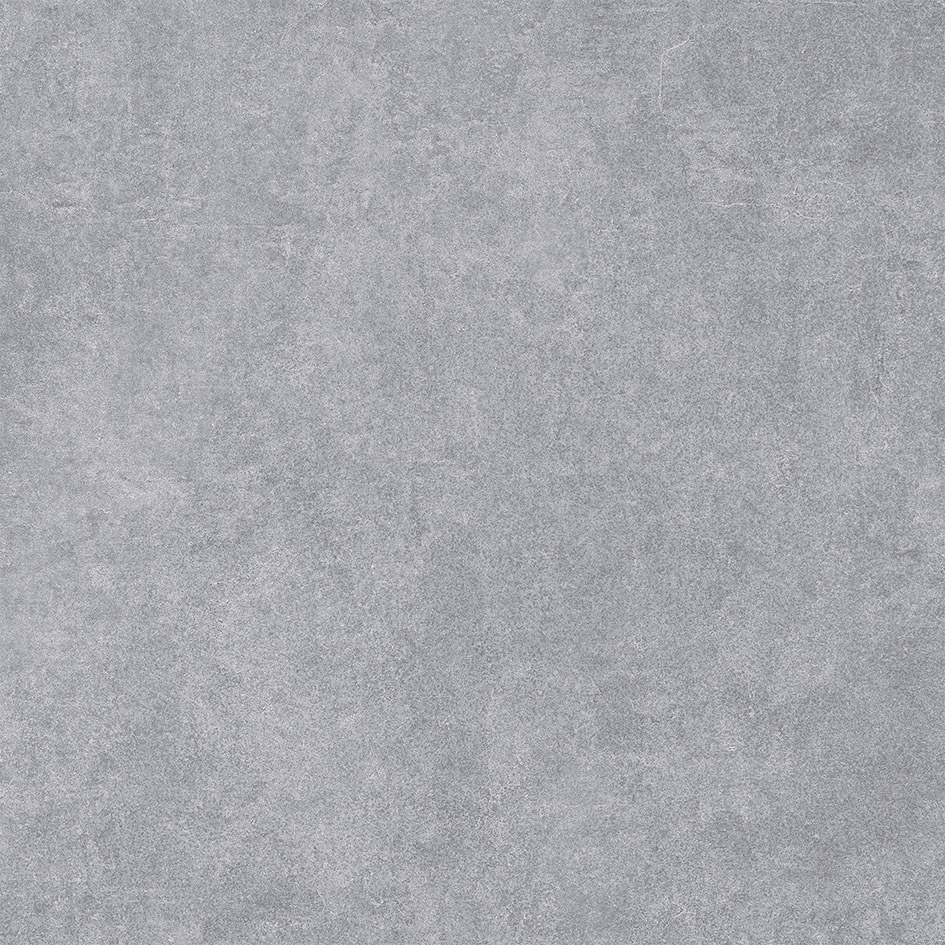 Infinito пепельный 50х50 Ceradim