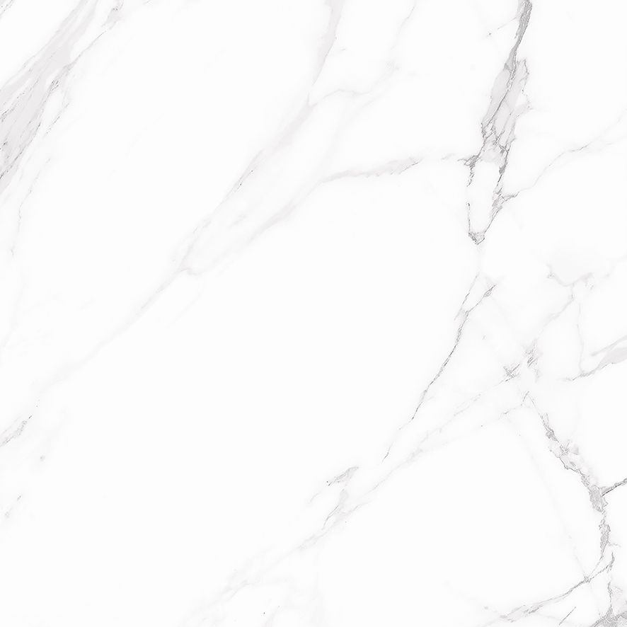 Carrara Blanco PRO белый матовый R11Soft 60х60 Laparet