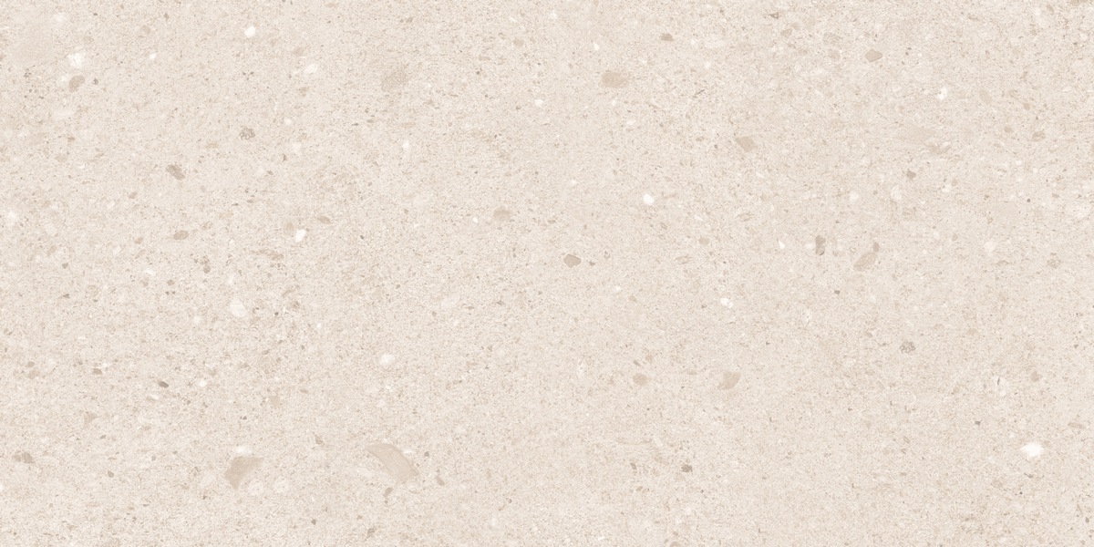 N40072 Stone Bella Stone Bianco Str 60x120 Neodom фото 6