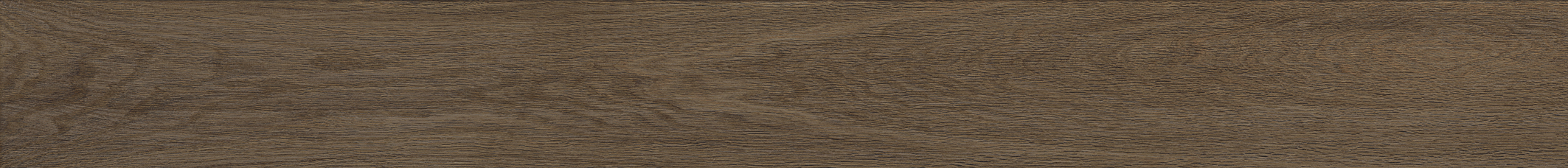 100337230 Gent Castano 19,3x180 Porcelanosa