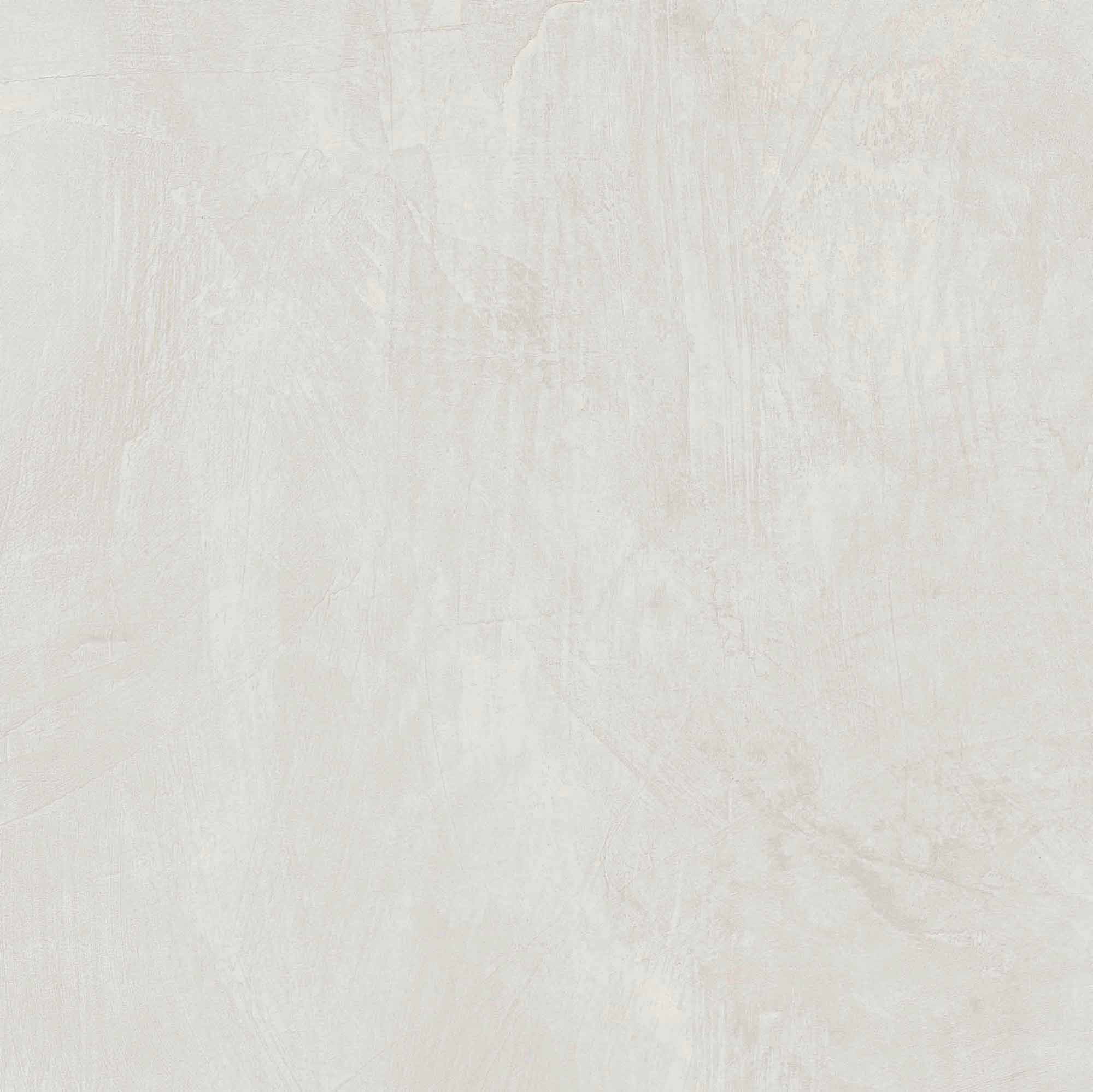 SR00 Milky White неполированный 80x80х11 Ametis by Estima
