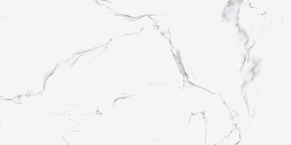 BRUNT WHITE GLOSSY 60x120 Bluezone