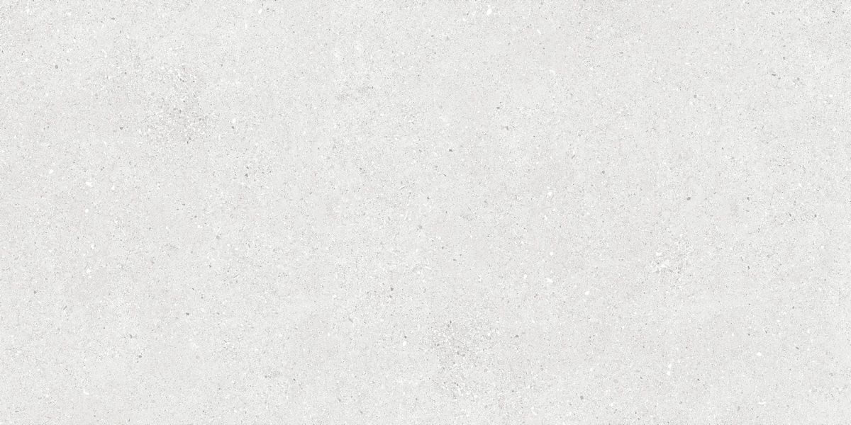 N40031 Stonhenge Grey Matt 60x120 Neodom