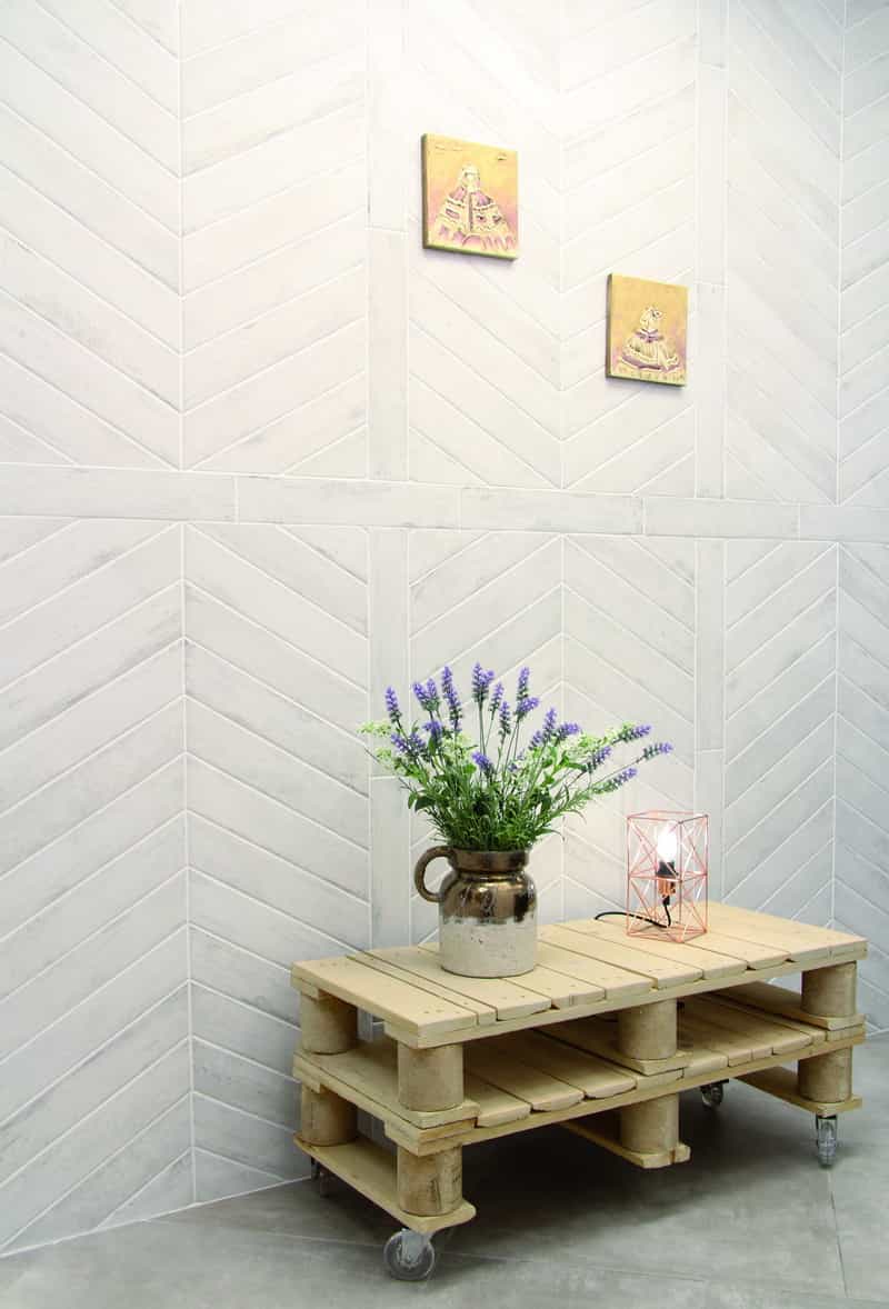 Arrow Dark 8x40 Monopole Ceramica