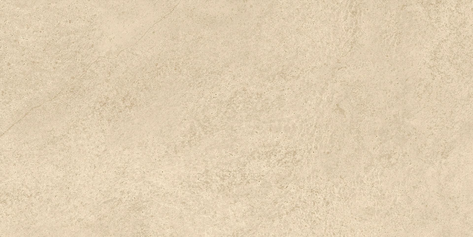 HHAH Boost Hux Camel Matt Sensitech 60x120 Atlas Concorde фото 2