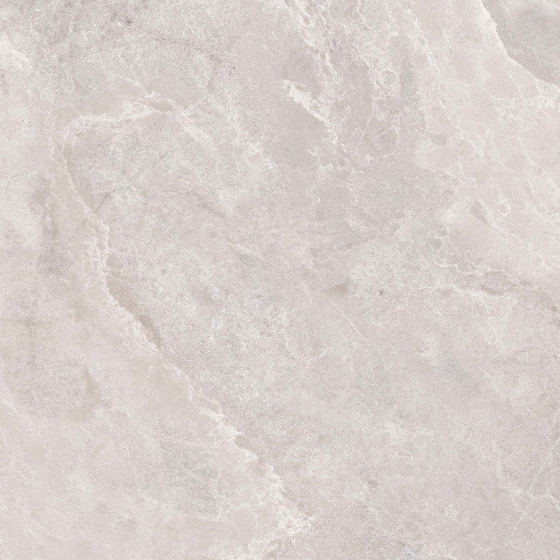 010400001459 Шелл Бежевый КГ 01 600х600х9 Gracia Ceramica фото 7