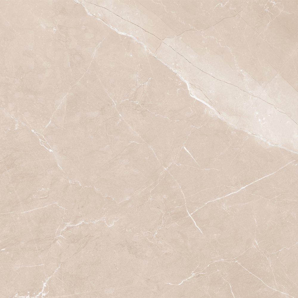 GT60601202MR Inspiro Бежевый 60x60 Global Tile