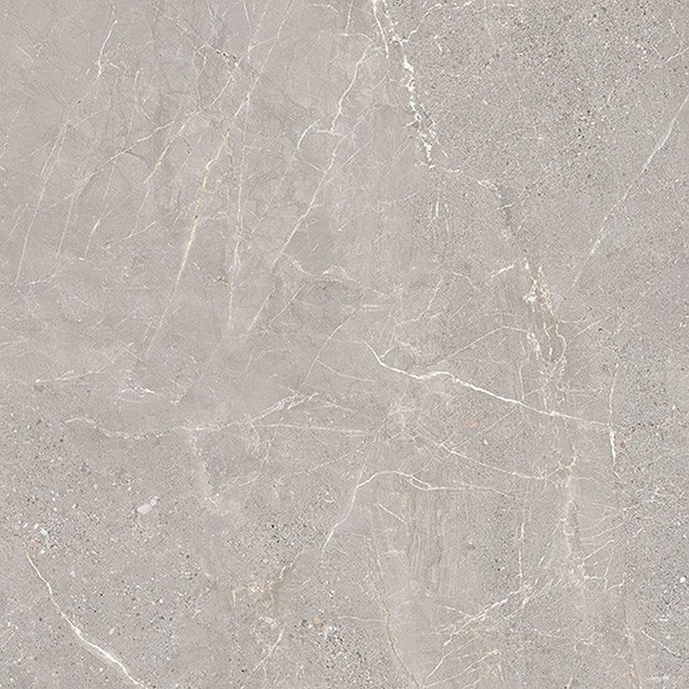 37979 Alchemy Iron SP/100X100/R 100x100 Peronda