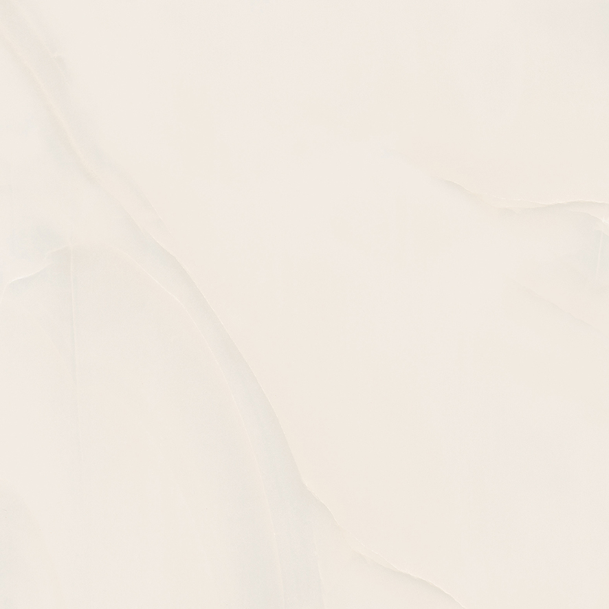 Onyx Queen Cream Кремовый Полированный 60х60 Ceradim