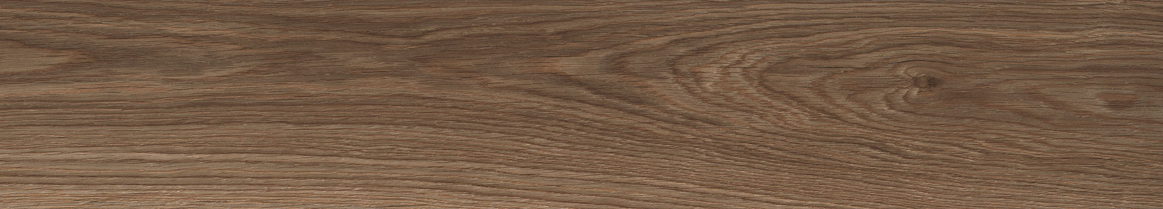 Burl Wood Natural Matt 20х120 A-Ceramica
