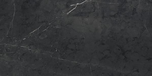 VANITY PIETRA GREY Polished 60x120 Cotto D’Este