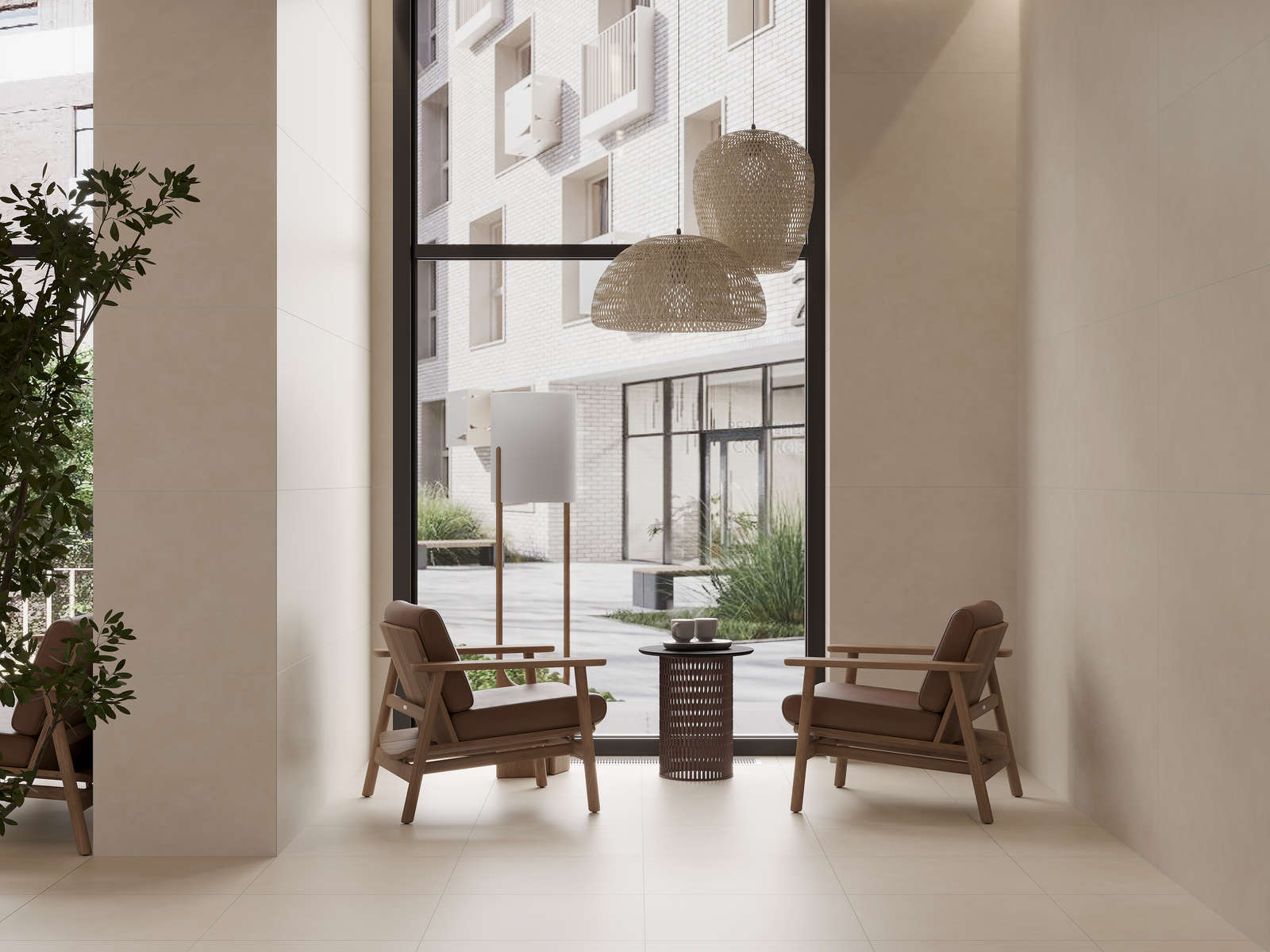 Stucco Laparet фото 6