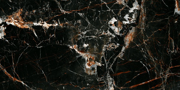 054.200.0109.05151 Lux Laurants Brown 6mm Pul. Rect. 120x260 Pamesa