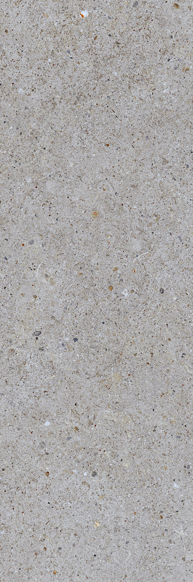 100347838 Matika Acero 33,3x100 Porcelanosa фото 10