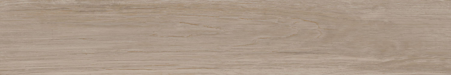 SG351700R Тьеполо серый светлый матовый обрезной 9,6x60x0,9 Kerama Marazzi
