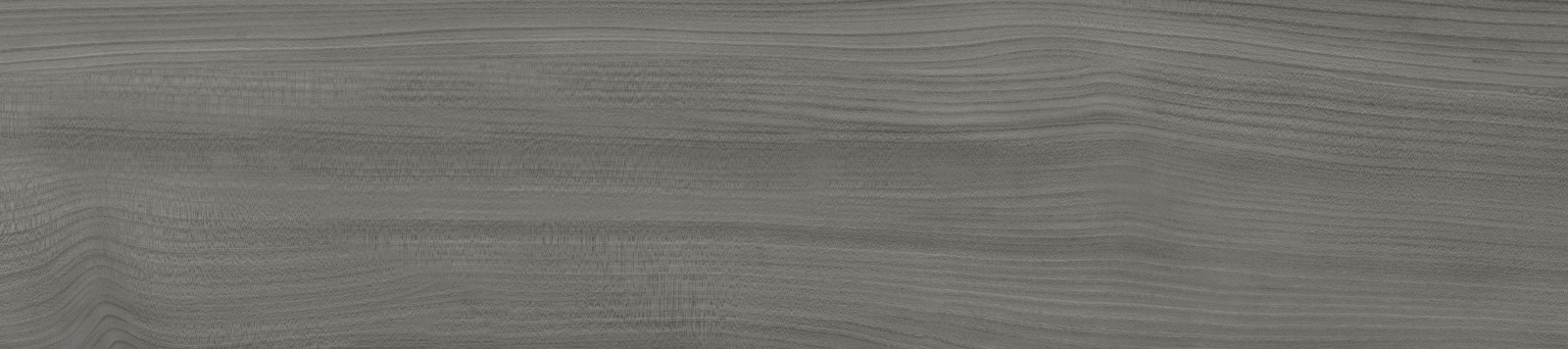 GP2090DUE25R Dune Graphite Sugar 200x900 Delacora