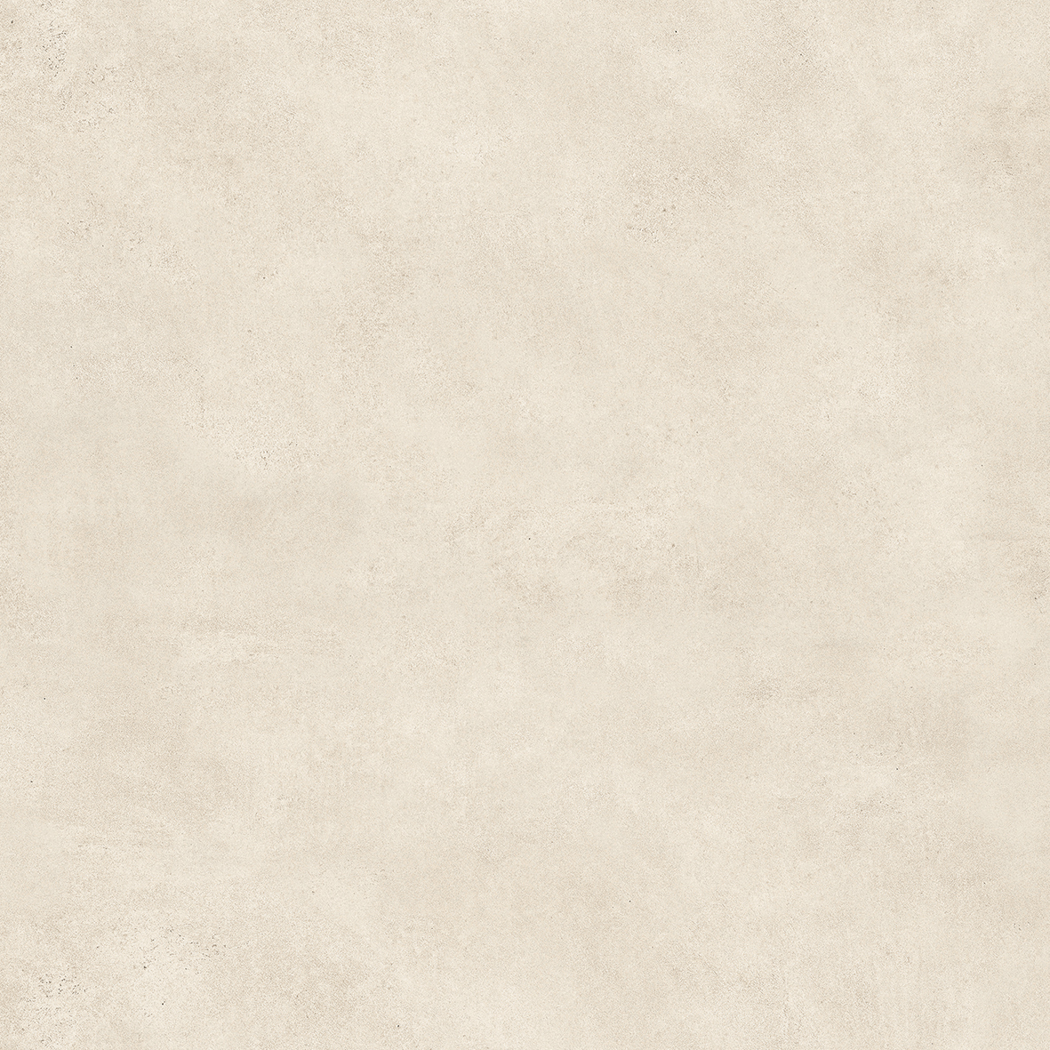 Prism Ivory 80х80 Laparet