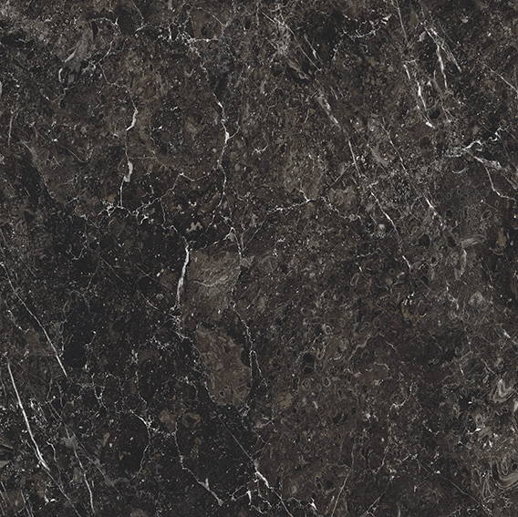 KM6060G0971R Марсель чёрный матовый обрезной 60x60x0,9 Kerama Marazzi фото 4