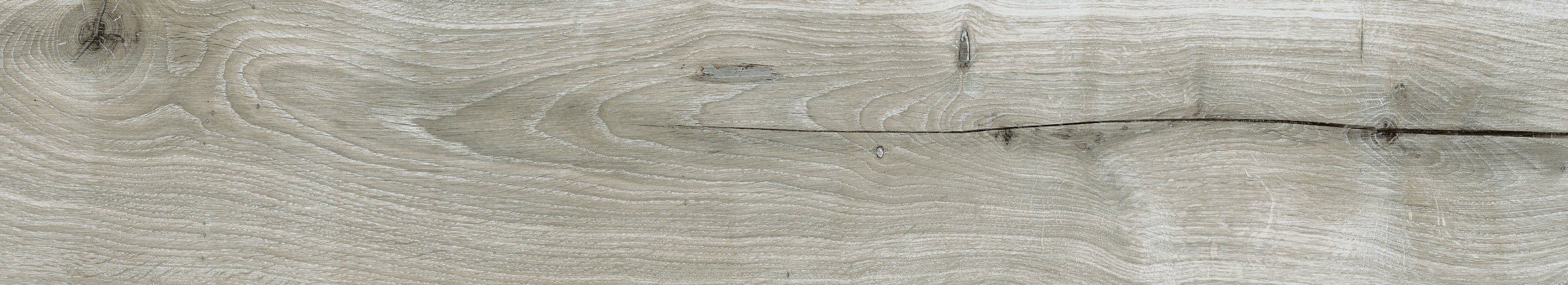 WD109 Old Wood Greige 20x120 PrimaVera