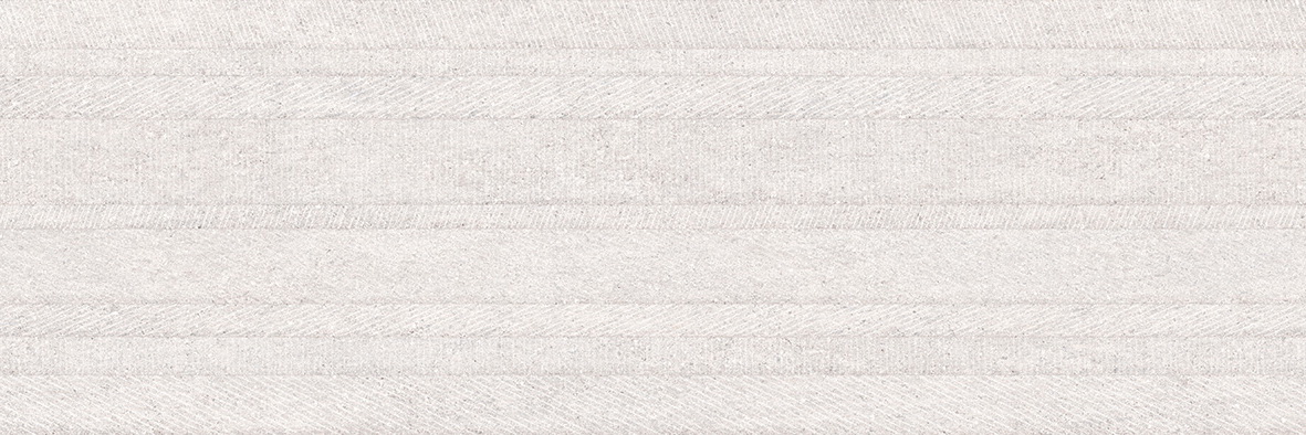 21840 Erta Silver Decor/25X75 Peronda фото 2