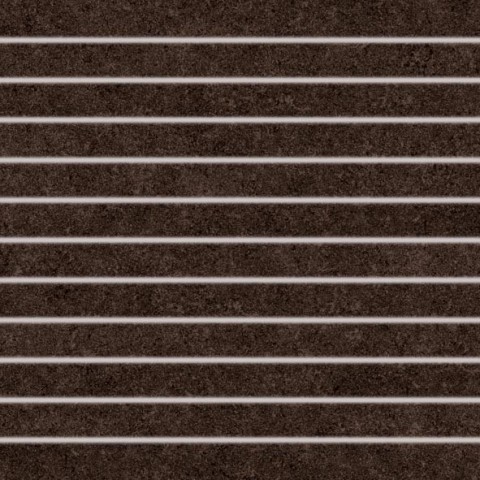 DDP34637 brown 30x30 RAKO