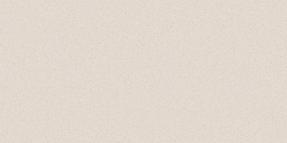 PF60020507 Sandy Plains Ivory Nat Ret 60x120 ABK фото 3