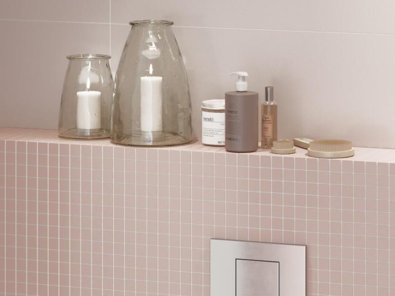 Trendy Meissen
