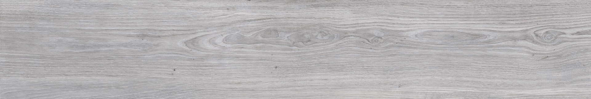 38594 Verbier Ash AS/19,5X121X0,9/C/R 19,5x121 Peronda фото 53