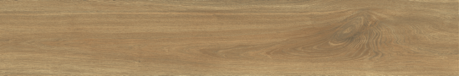 GRS11-13S Ajanta Iroko 120x20 Gresse