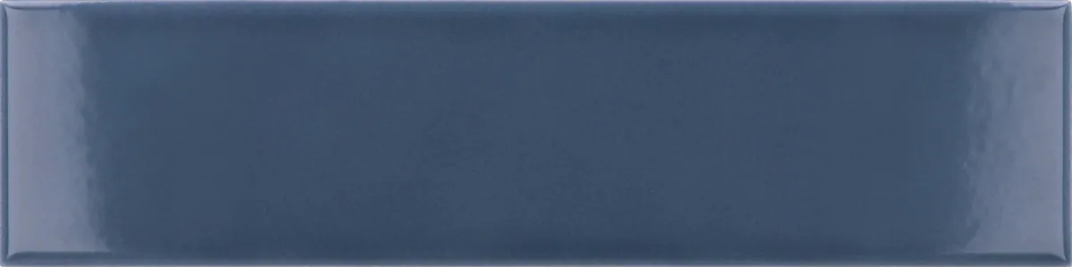 28446 Costa Nova Banyan Blue Glossy 5x20 EQUIPE