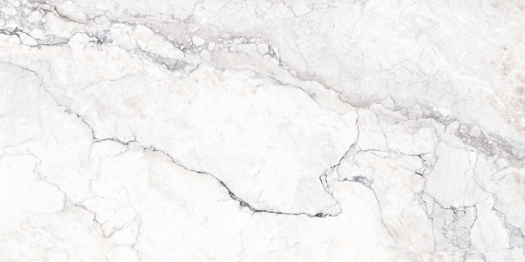 36192 Sublime Iceberg Ep 60x120 Peronda фото 7