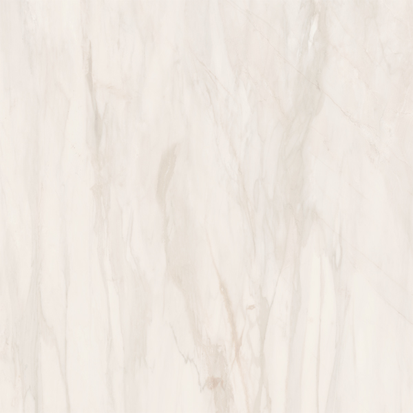 Lira beige 45x45 Gracia Ceramica