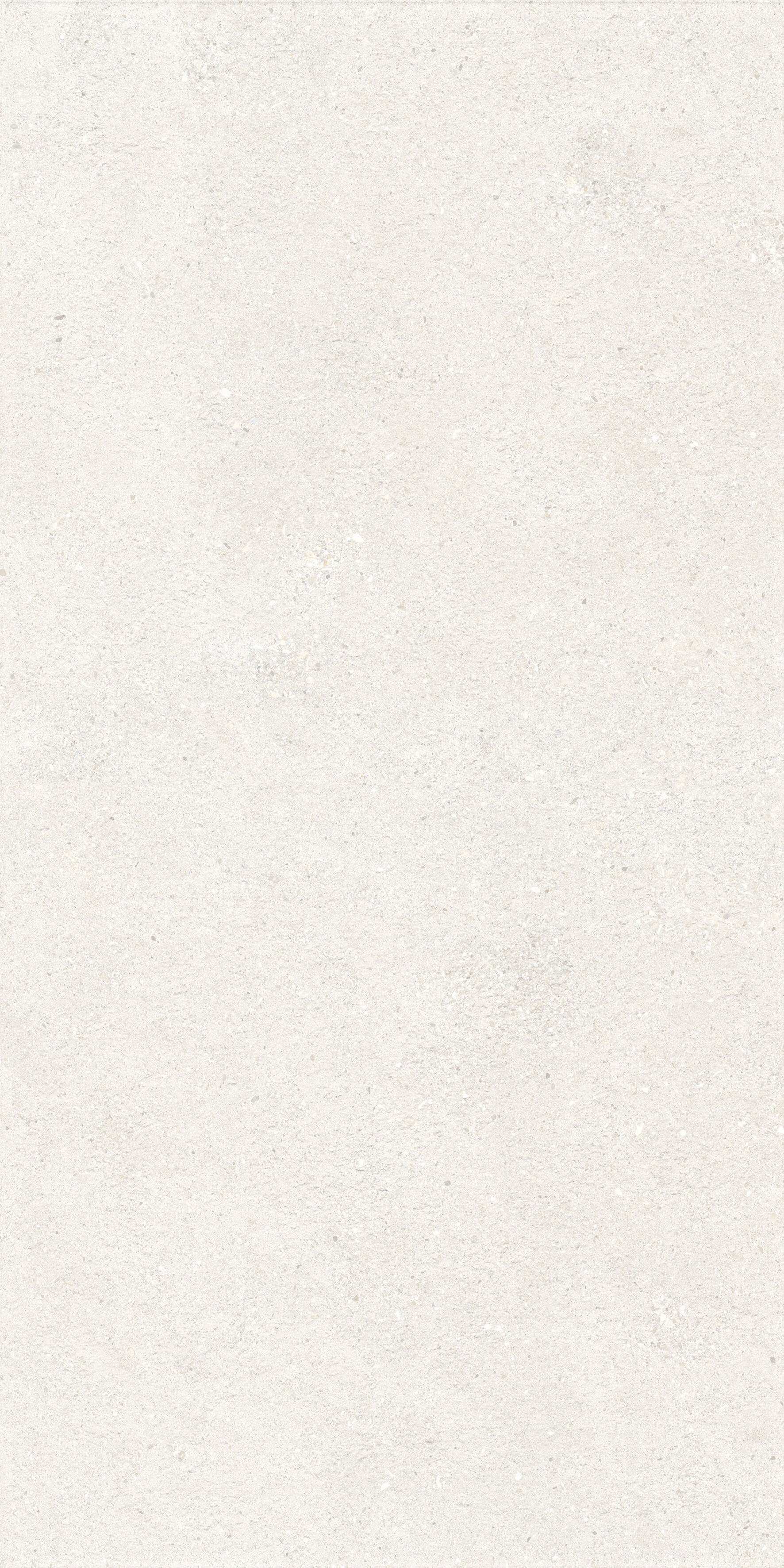1225 Graniti White Matt Ghr 120x60 Artcer фото 4
