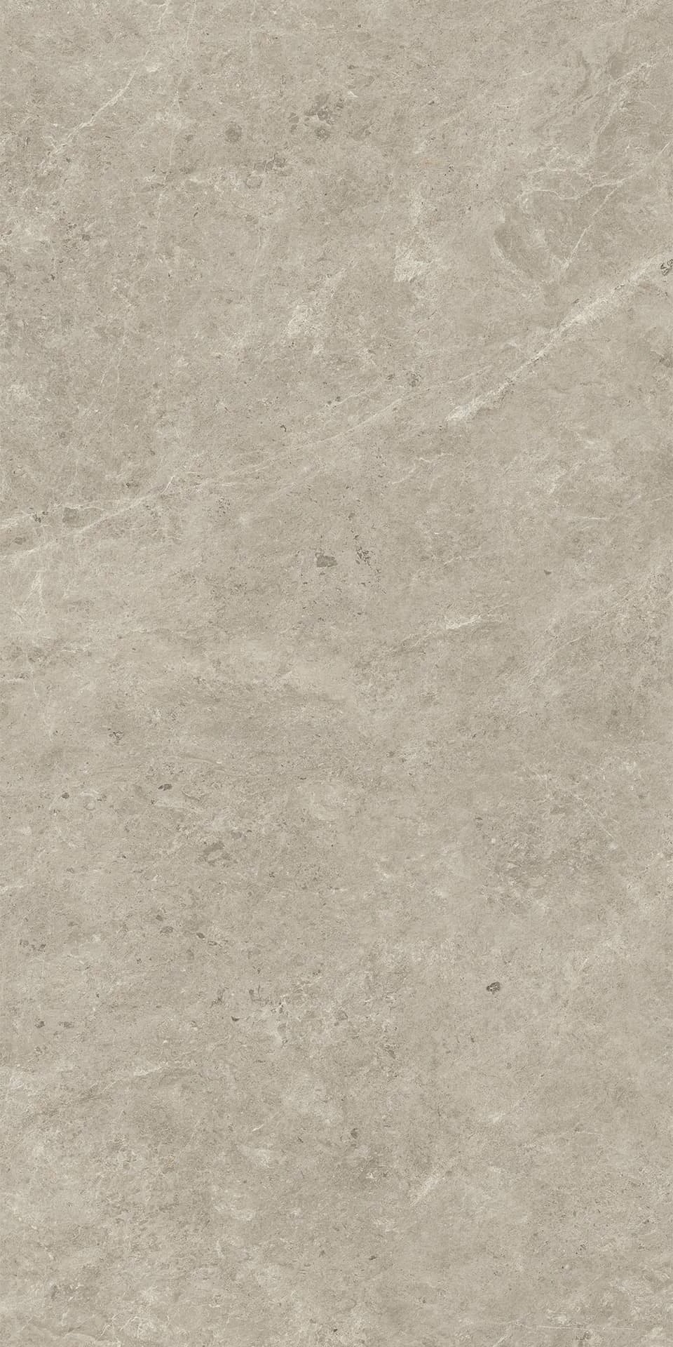 HCWD Nyra Mist Hammered 6mm 160x320 Atlas Concorde фото 4