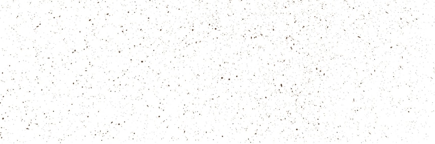1064-0363 Кинцуги тераццо 20x60 Lasselsberger