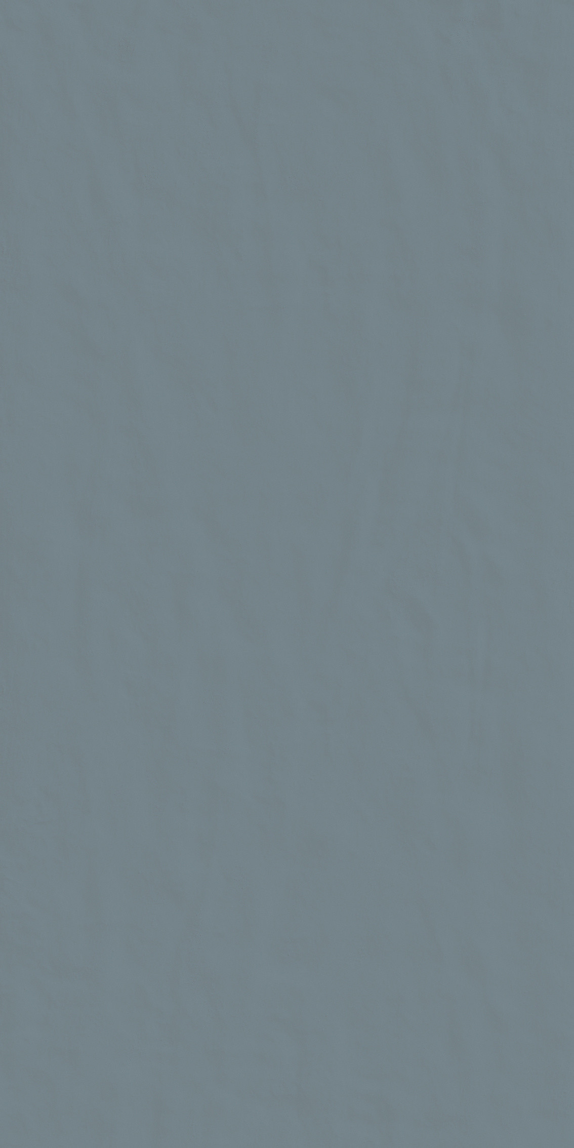 749557 Neutra 6.0 08 Avio Ret 6mm 120x240 Casa Dolce Casa