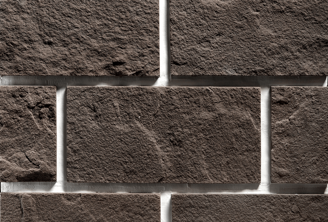 Плоскость Палермо 910 29,4x14,7x2 Leonardo Stone